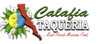 Calafia Taqueria