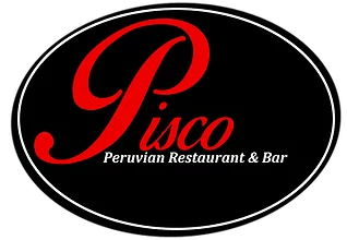 Pisco Peruvian Restaurant and Bar