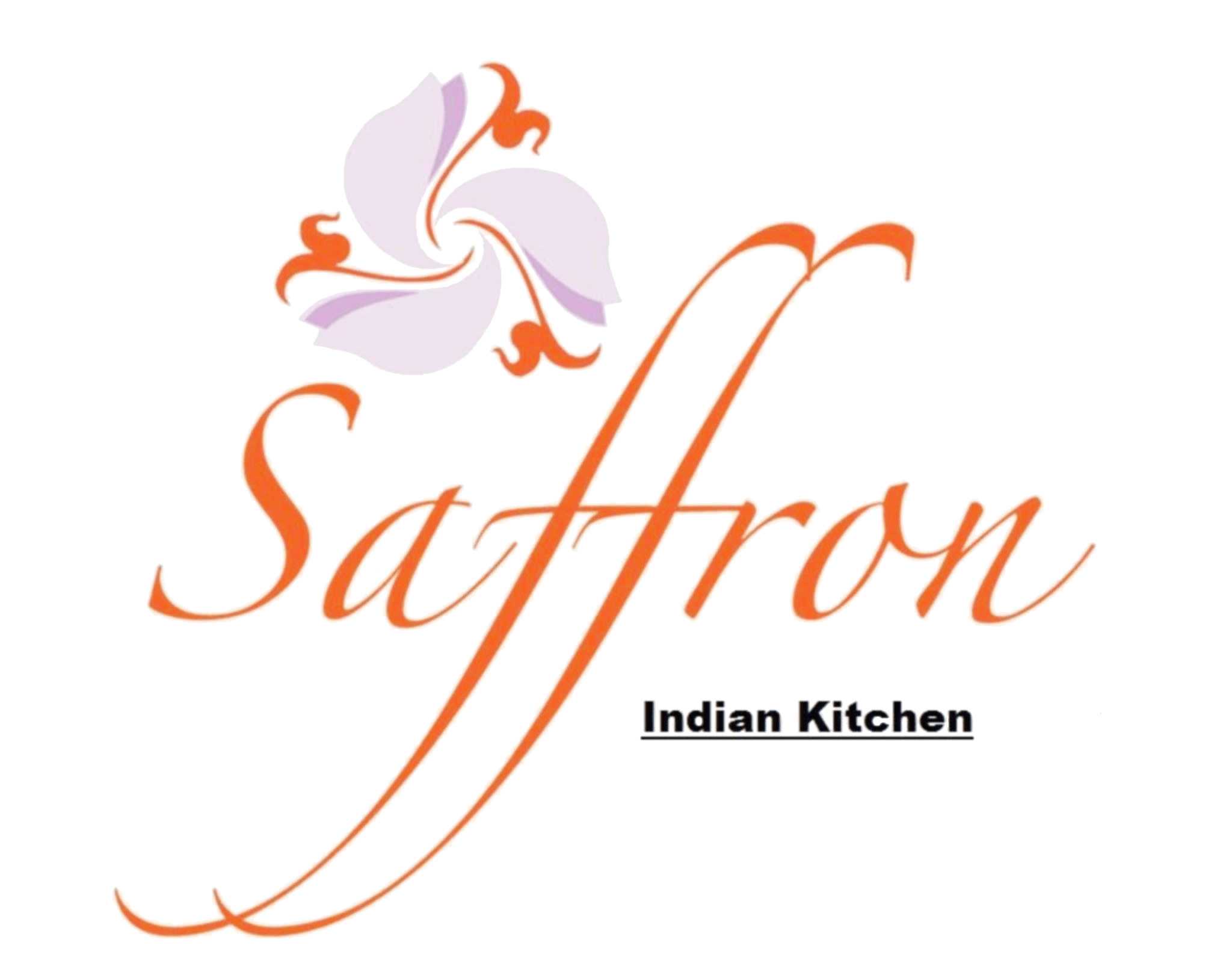 Saffron Indian Kitchen