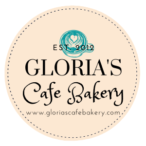 Gloria's Cafe & Bakery