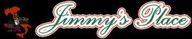 Jimmy's Place