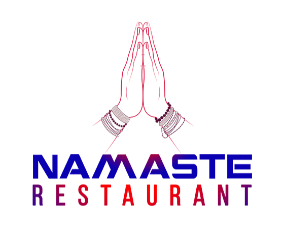 Namaste Restaurant - Lancaster