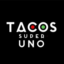 Tacos Super Uno - Kennewick