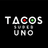 Tacos Super Uno - Kennewick