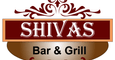 Shivas Bar and Grill