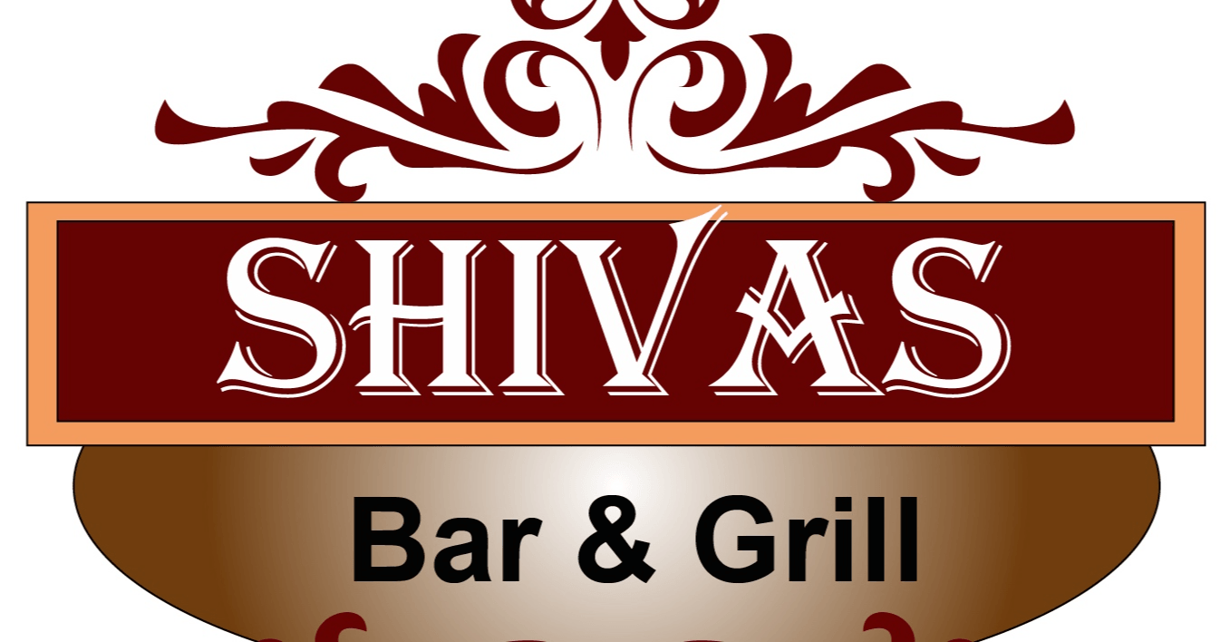 Shivas Bar and Grill