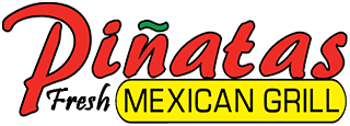 Pinata's Mexican Grill