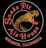 Snake Pit Alehouse Whiskey Bar & Kitchen