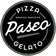 Paseo Pizza & Gelato