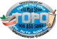 TOPO