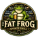 The Fat Frog