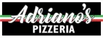 Adriano's Pizzeria