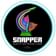 Snapper Seafood and Mexican Cuisine