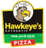 Hawkeye's New York Pizza and Pasta