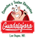 Carnitas y Tortas Ahogadas Guadalajara