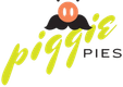 Piggie Pies Pizza