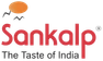 Sankalp Bowling Green