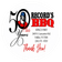 Record's Barbecue