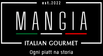 Mangia