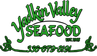 Yadkin Valley Seafood