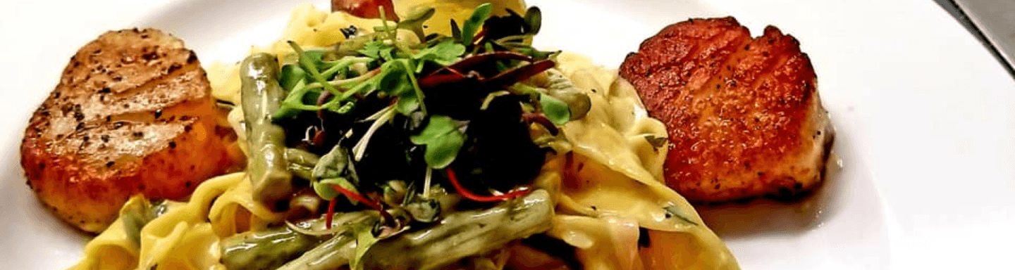 Bella Italia Ristorante Rewards