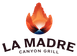 La Madre Canyon Grill