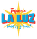 Taqueria La Luz