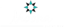 Moona