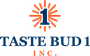 Taste Bud 1, Inc.