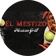 El Mestizo Mexican Grill