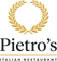 Pietro's