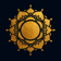 Star of India 