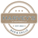 Harvey's Huntersville