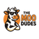 The Moo Dudes