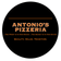 Antonio's Pizzeria