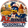 AZ Diner
