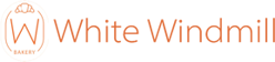 White Windmill Bakery & Cafe
