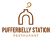 Pufferbelly Station Restaurant