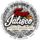 Tacos Jalisco