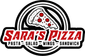 Sara's Pizza | Dallas