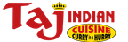 Cincinnati