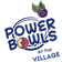 Power Bowls at the Village
