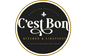 C'est Bon Kitchen & Libations