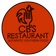 CB's Restaurant