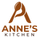 Anne's Kitchen