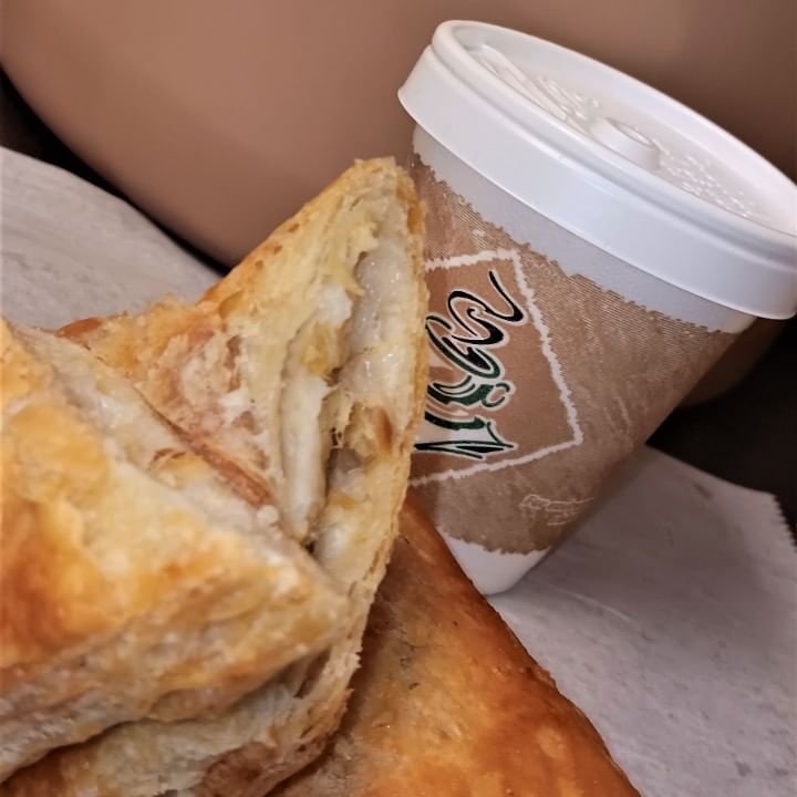 Made with love