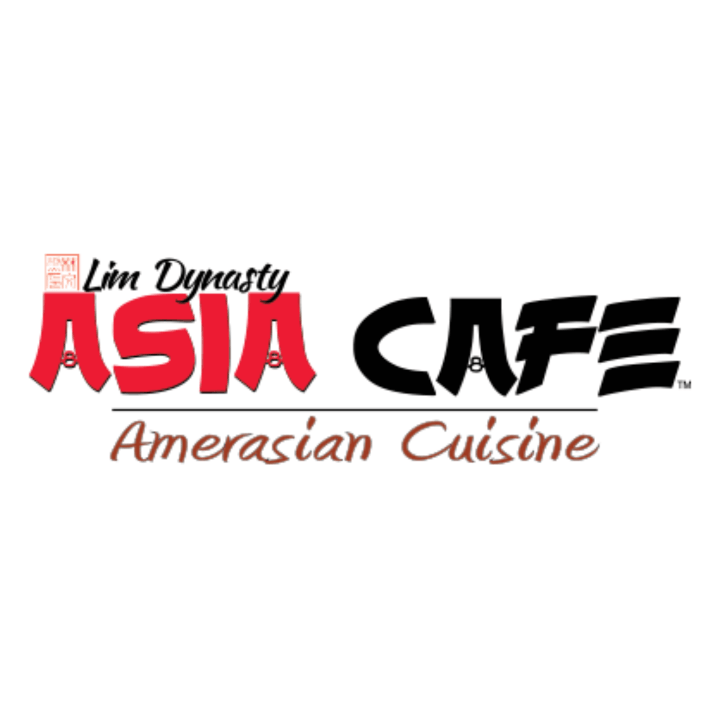 Asia Cafe 