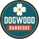 Dogwood Barbeque
