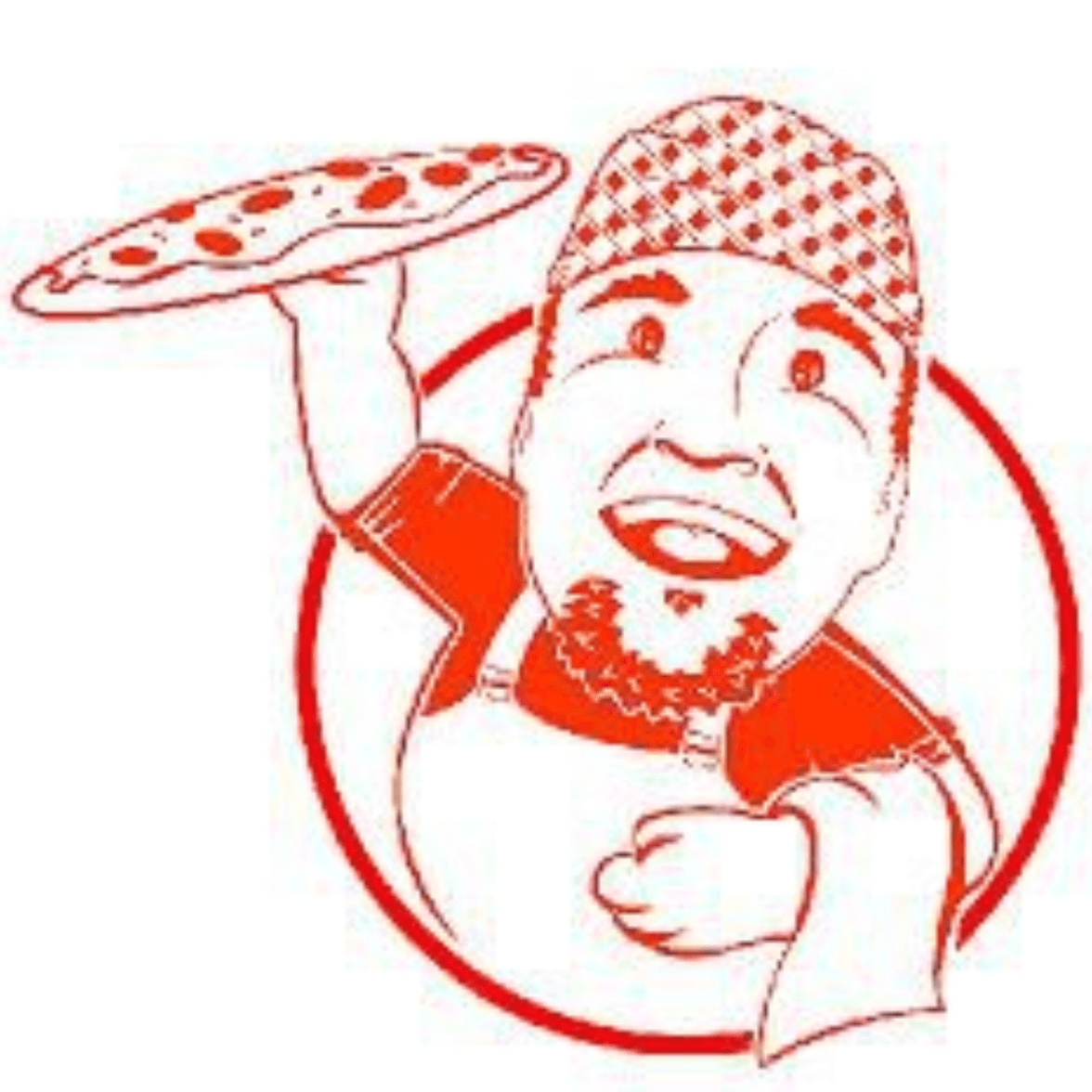 Casa Di Pizza
