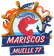 Mariscos Muelle 77